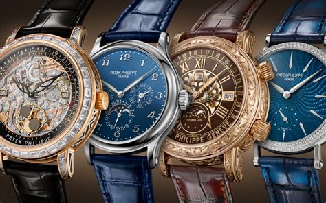 patek philippe diving watch|patek philippe watch official site.